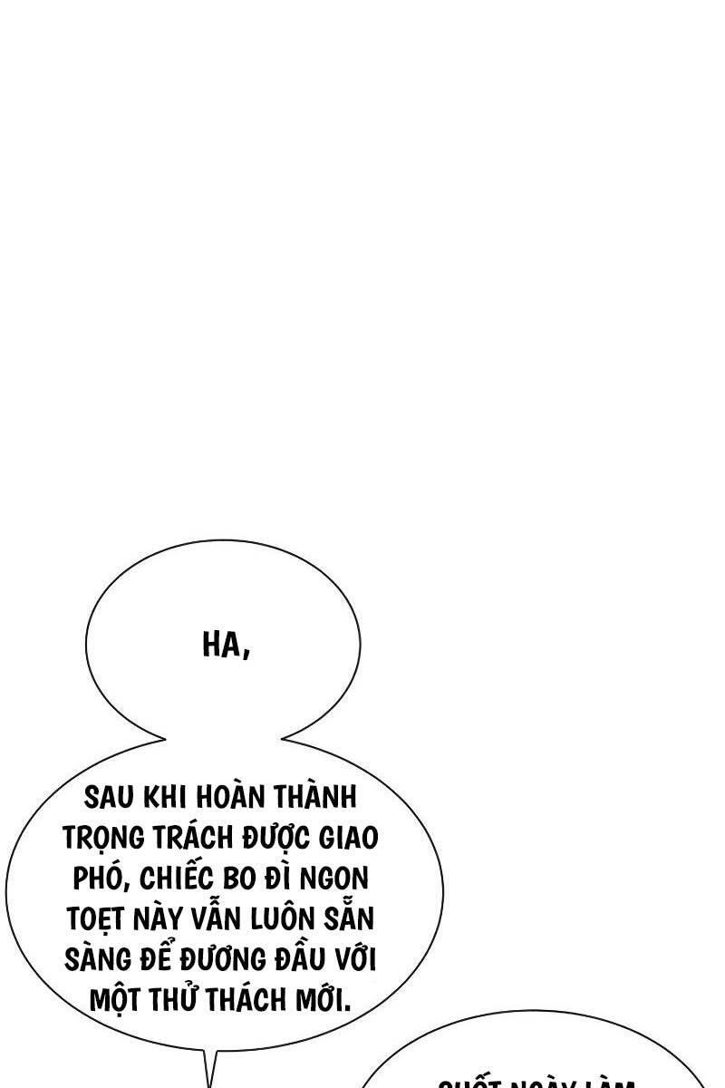 SÁT THỦ PETER chapter 24 - Upload bởi truyensieuhay.com