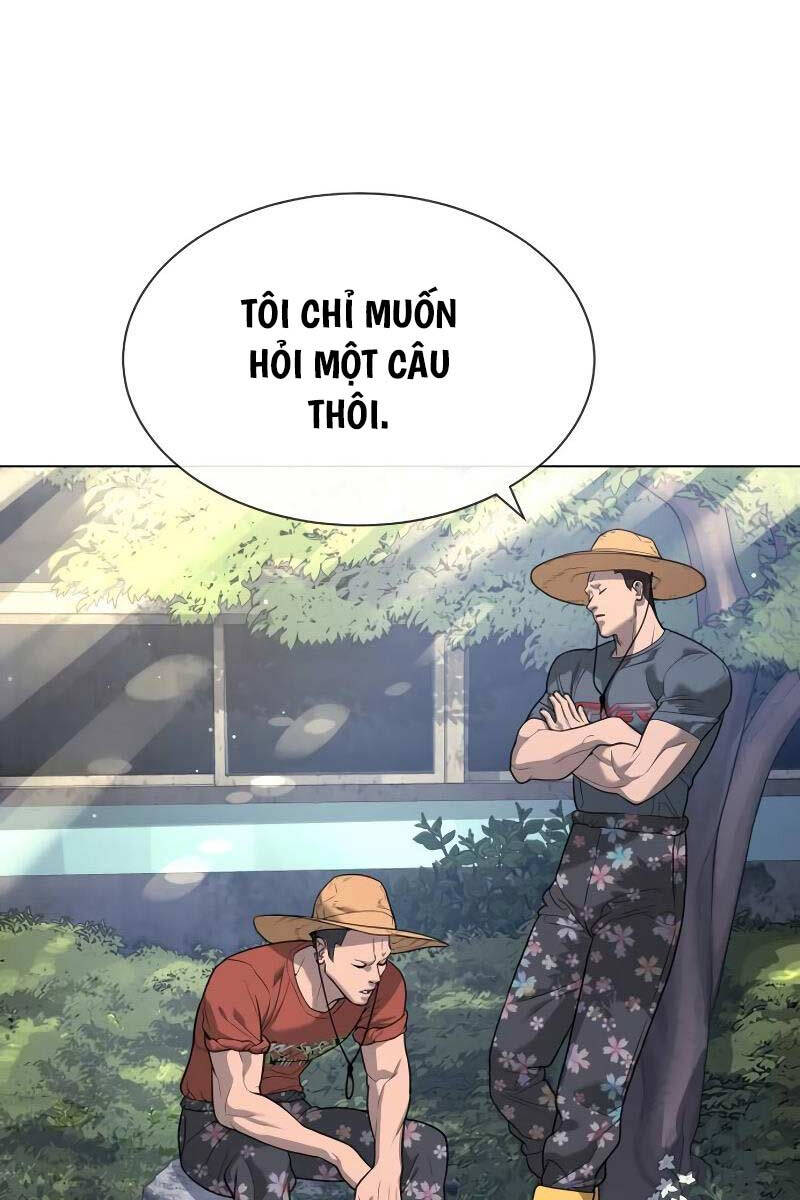 SÁT THỦ PETER chapter 24 - Upload bởi truyensieuhay.com