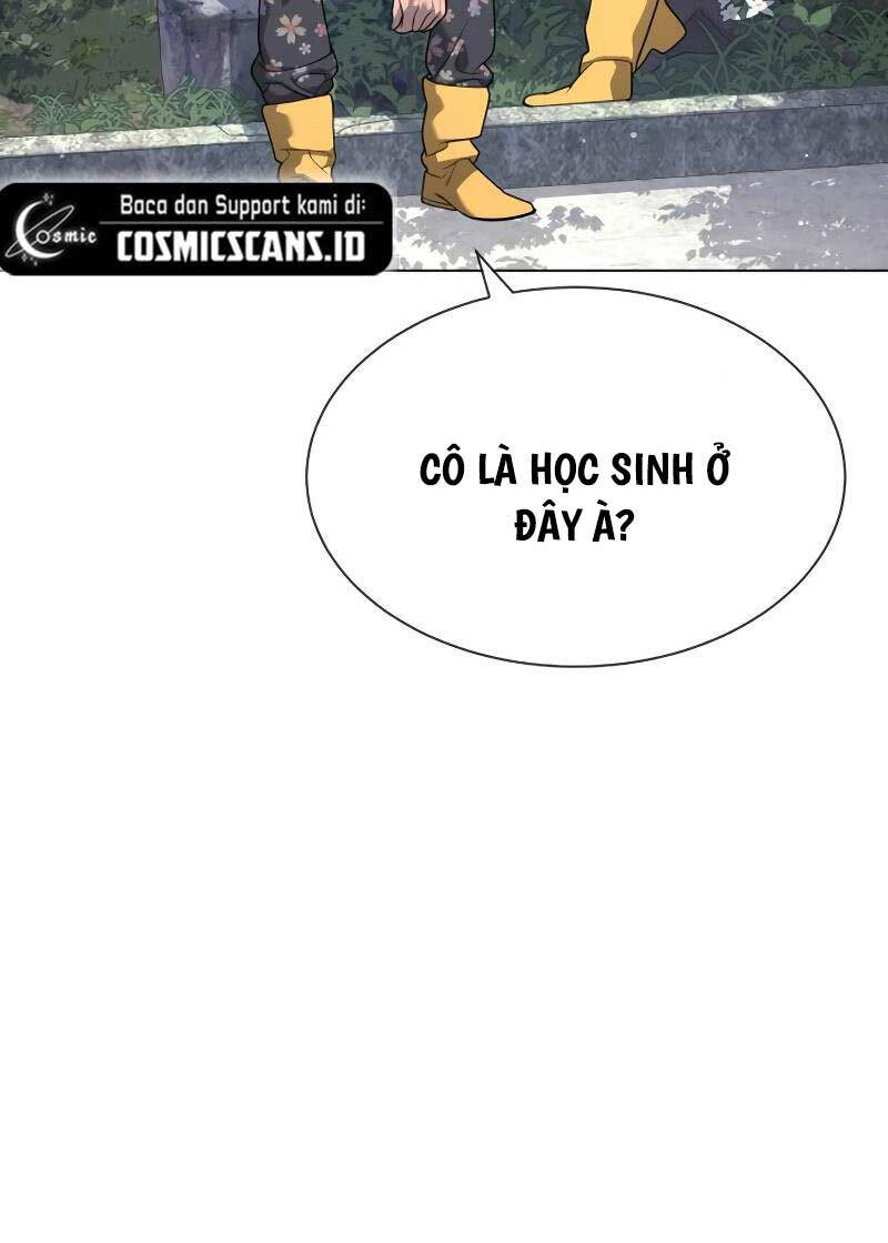 SÁT THỦ PETER chapter 24 - Upload bởi truyensieuhay.com