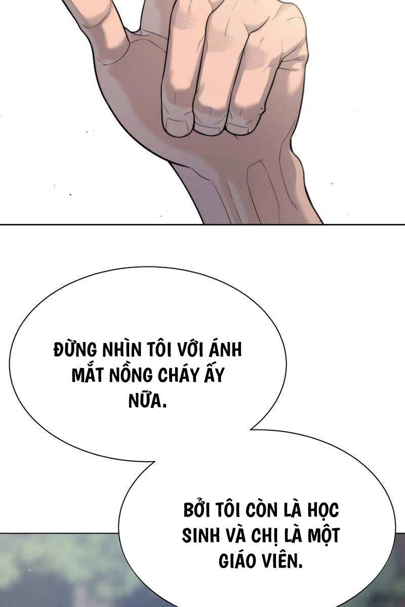 SÁT THỦ PETER chapter 24 - Upload bởi truyensieuhay.com