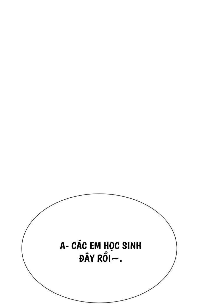 SÁT THỦ PETER chapter 24 - Upload bởi truyensieuhay.com