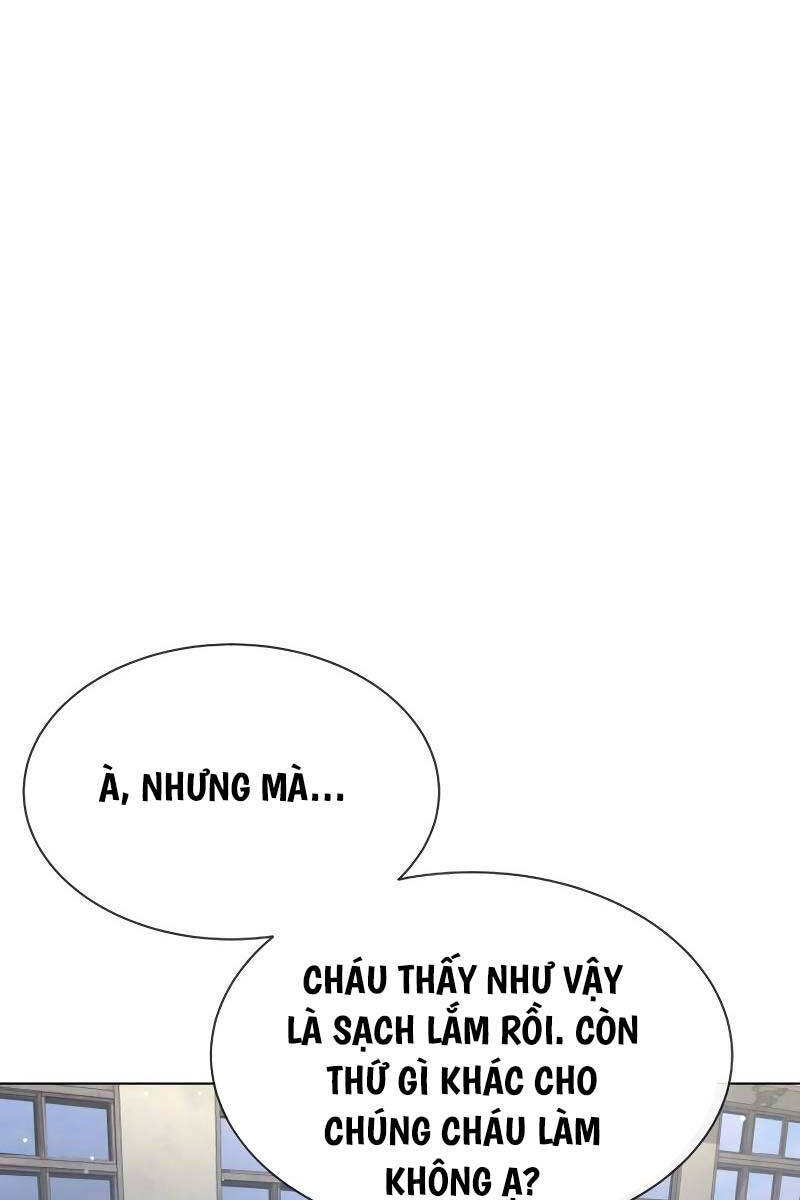 SÁT THỦ PETER chapter 24 - Upload bởi truyensieuhay.com