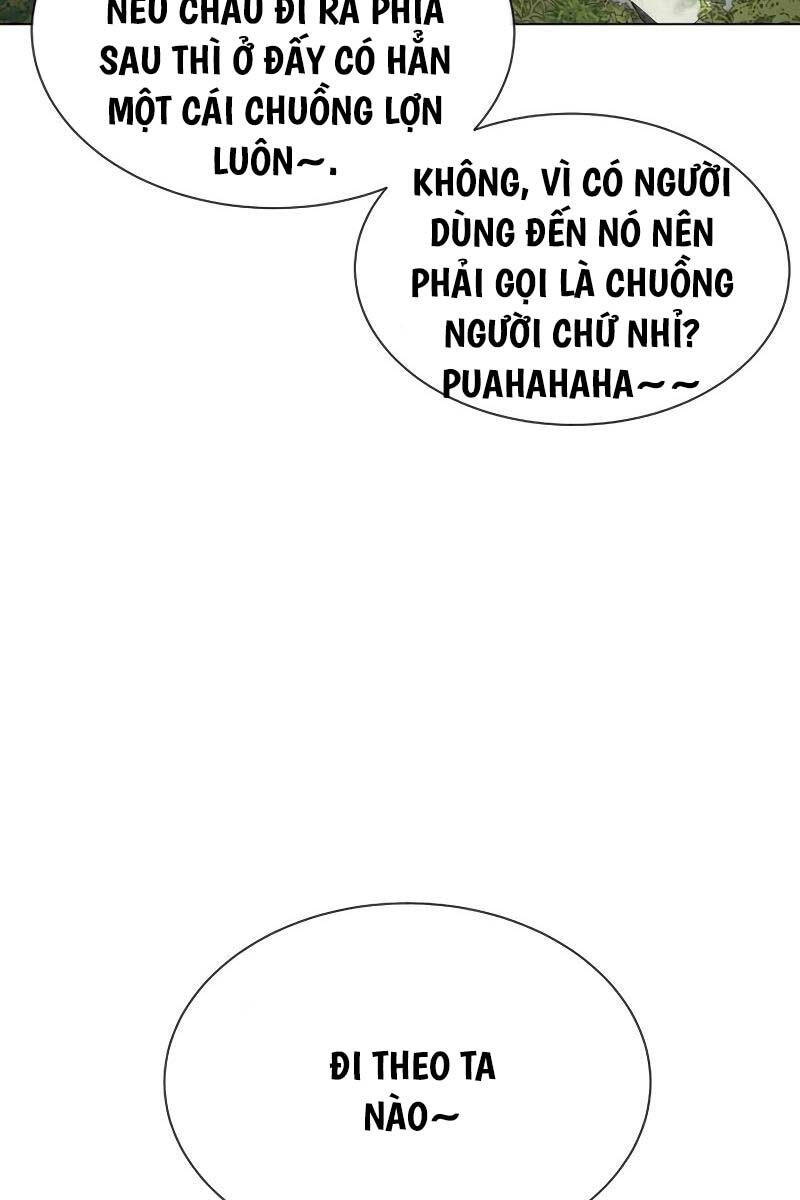 SÁT THỦ PETER chapter 24 - Upload bởi truyensieuhay.com