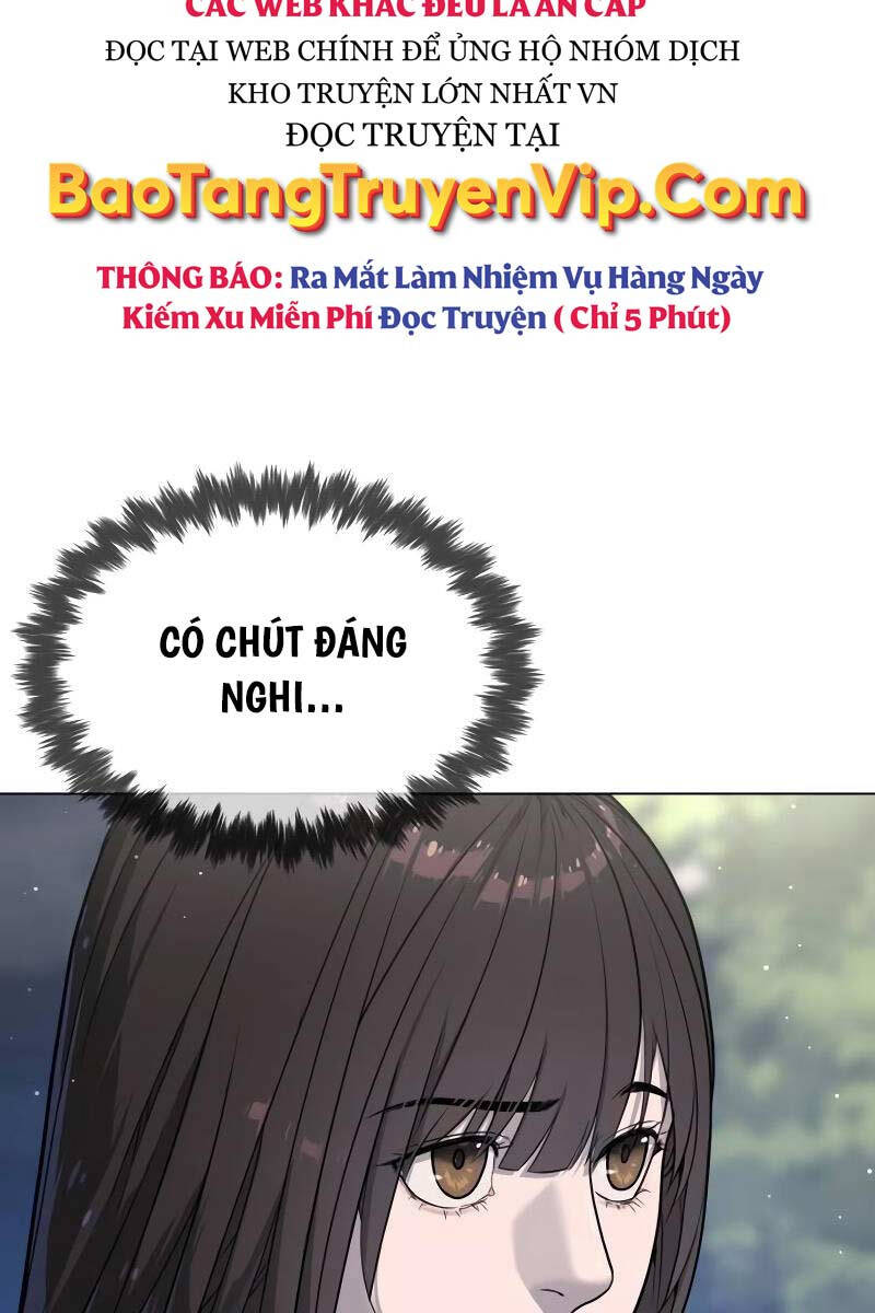 SÁT THỦ PETER chapter 24 - Upload bởi truyensieuhay.com