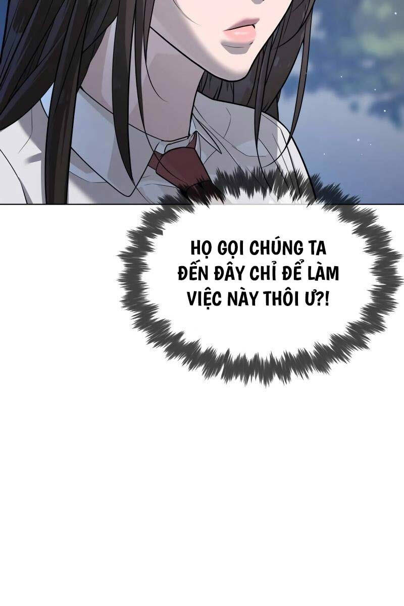 SÁT THỦ PETER chapter 24 - Upload bởi truyensieuhay.com