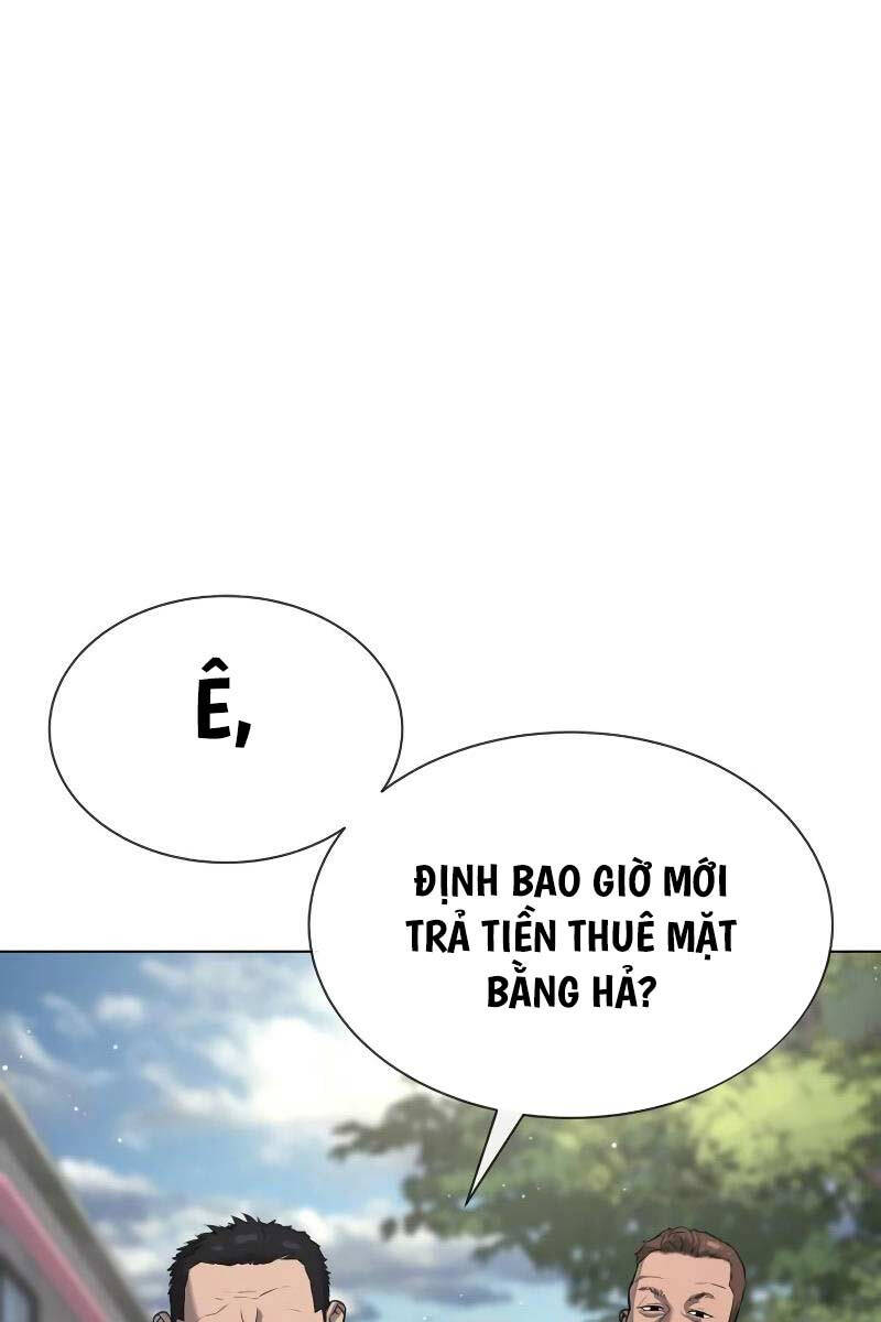 SÁT THỦ PETER chapter 24 - Upload bởi truyensieuhay.com