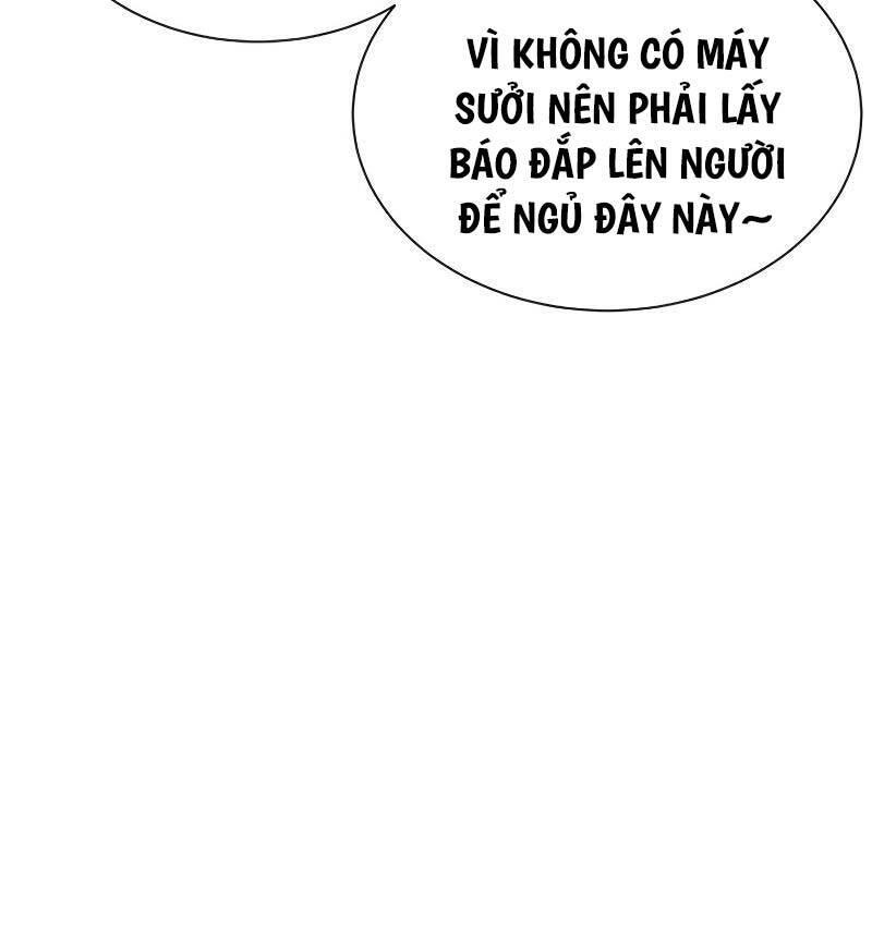 SÁT THỦ PETER chapter 24 - Upload bởi truyensieuhay.com