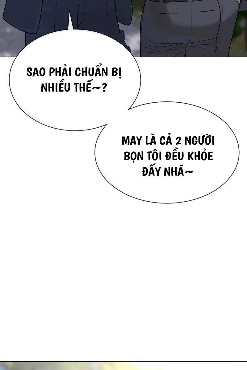 SÁT THỦ PETER chapter 24 - Upload bởi truyensieuhay.com