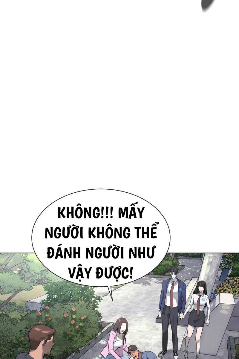 SÁT THỦ PETER chapter 24 - Upload bởi truyensieuhay.com