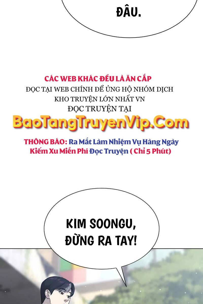 SÁT THỦ PETER chapter 24 - Upload bởi truyensieuhay.com