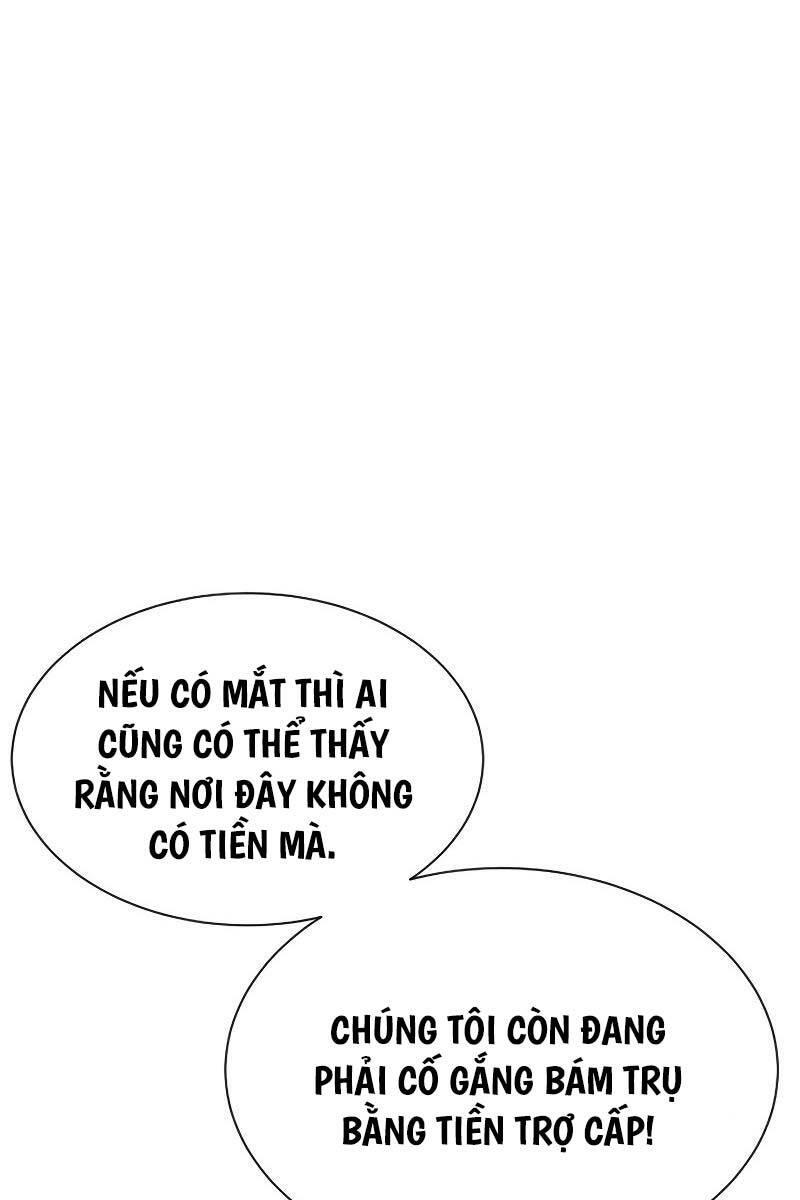 SÁT THỦ PETER chapter 24 - Upload bởi truyensieuhay.com