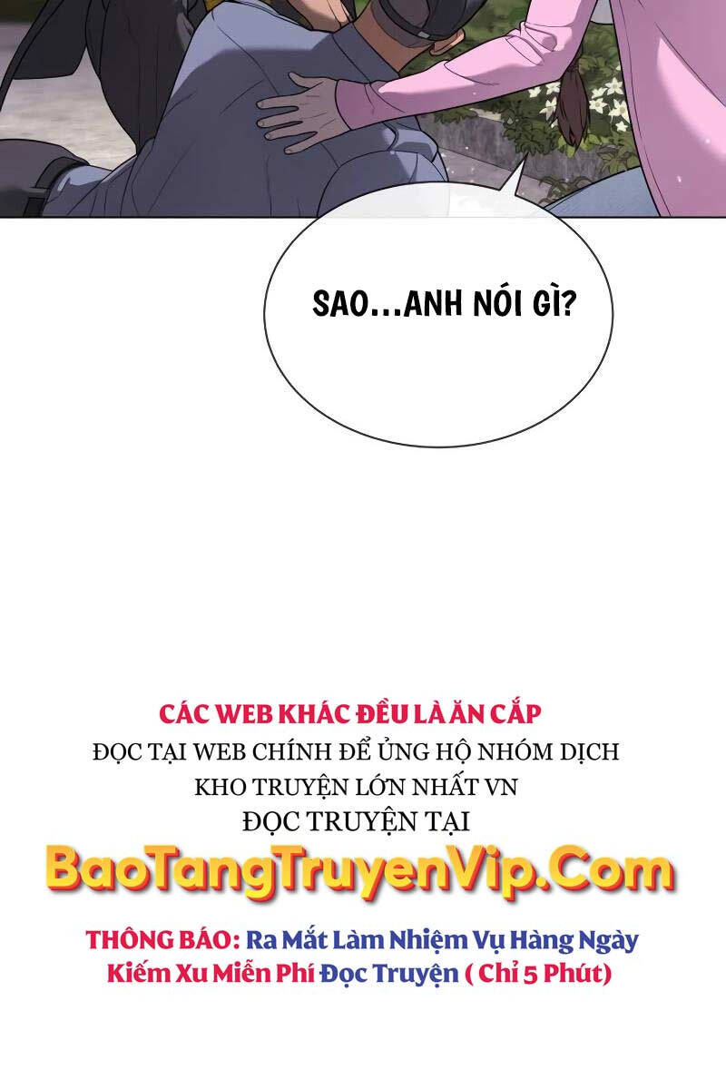 SÁT THỦ PETER chapter 24 - Upload bởi truyensieuhay.com
