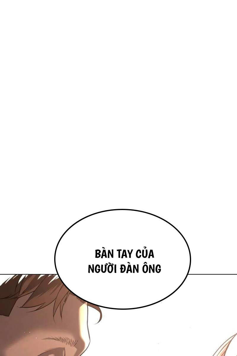 SÁT THỦ PETER chapter 24 - Upload bởi truyensieuhay.com