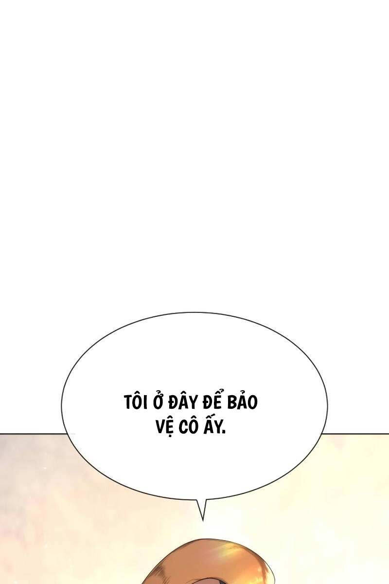 SÁT THỦ PETER chapter 24 - Upload bởi truyensieuhay.com