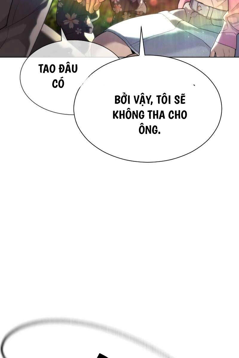 SÁT THỦ PETER chapter 24 - Upload bởi truyensieuhay.com