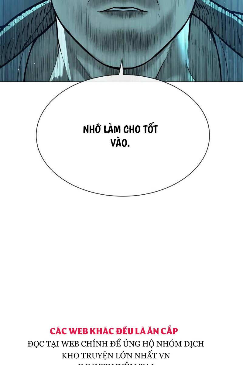 SÁT THỦ PETER chapter 24 - Upload bởi truyensieuhay.com