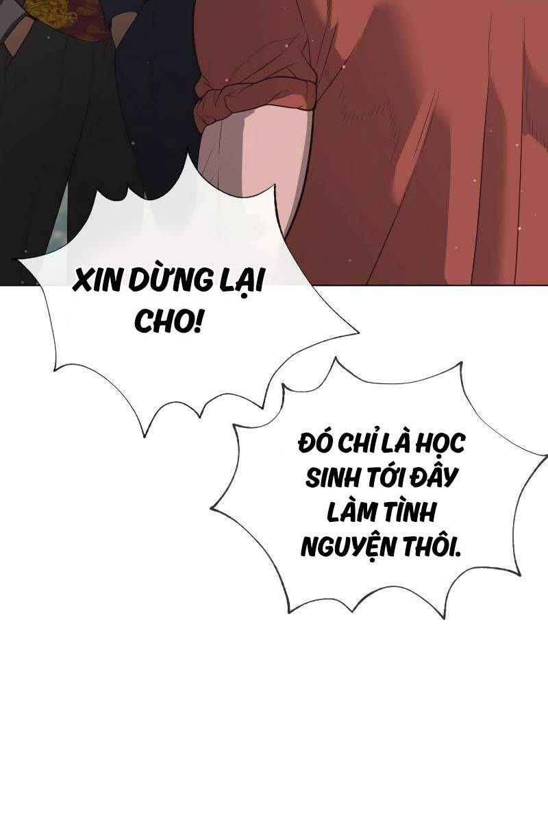 SÁT THỦ PETER chapter 24 - Upload bởi truyensieuhay.com