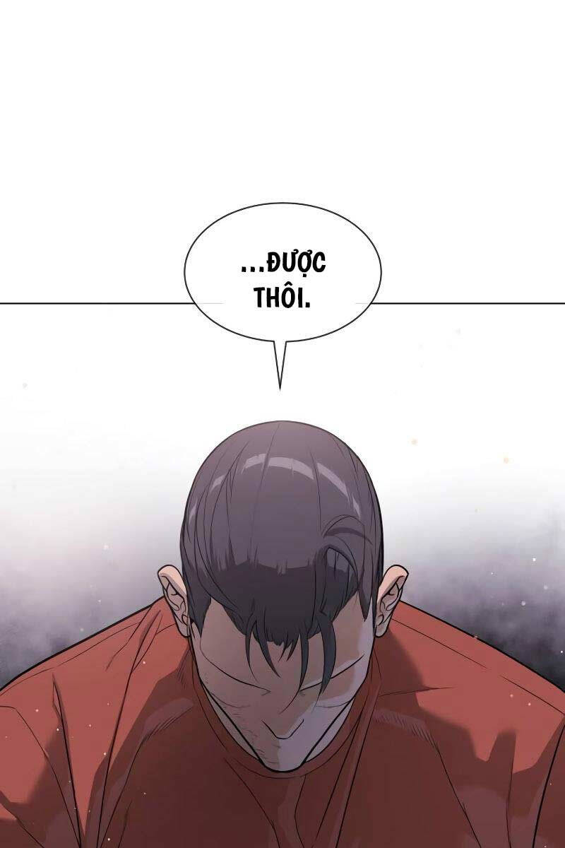 SÁT THỦ PETER chapter 24 - Upload bởi truyensieuhay.com