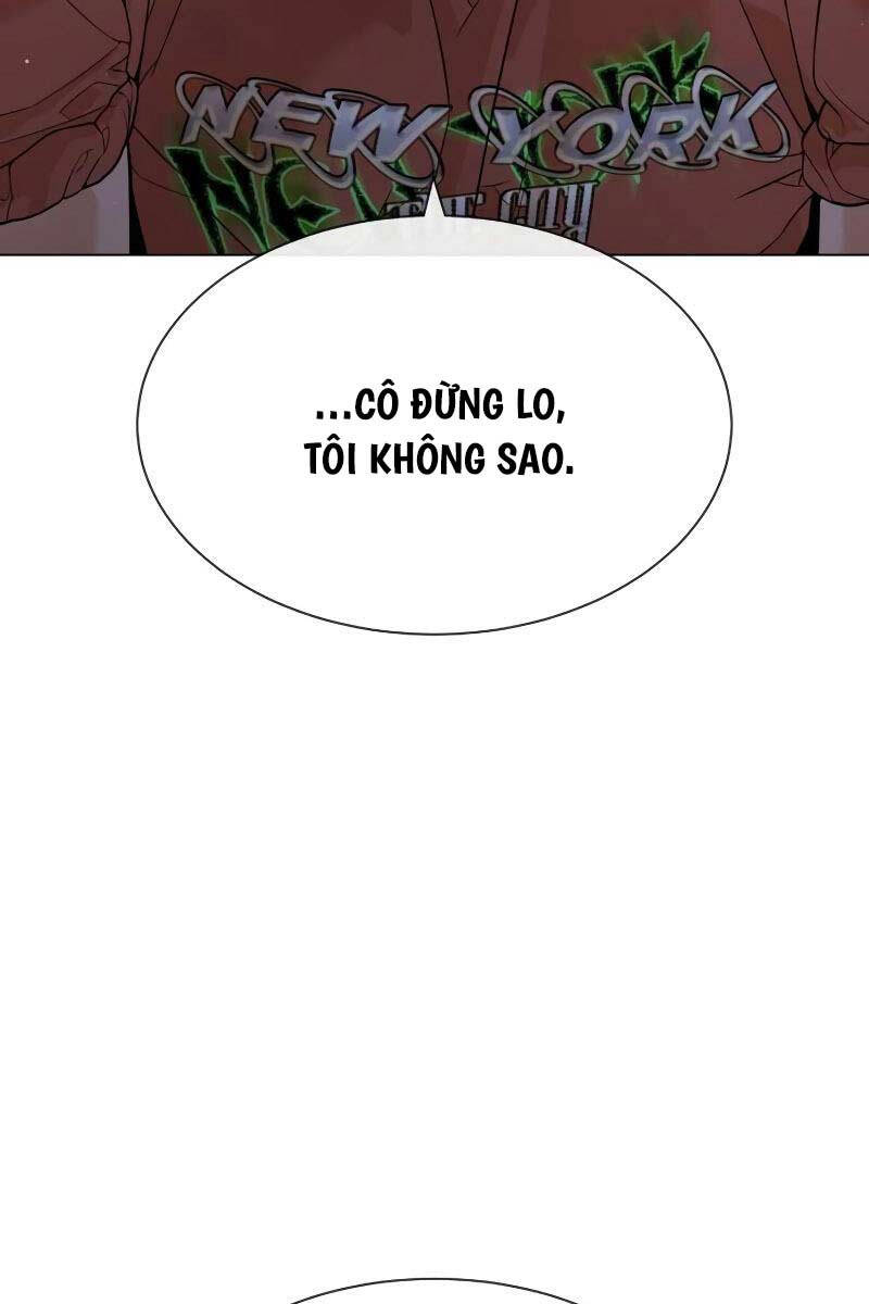 SÁT THỦ PETER chapter 24 - Upload bởi truyensieuhay.com