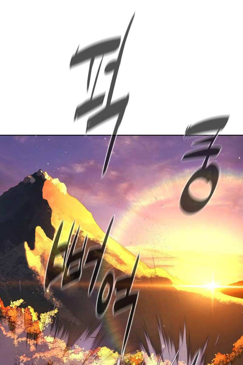 SÁT THỦ PETER chapter 24 - Upload bởi truyensieuhay.com