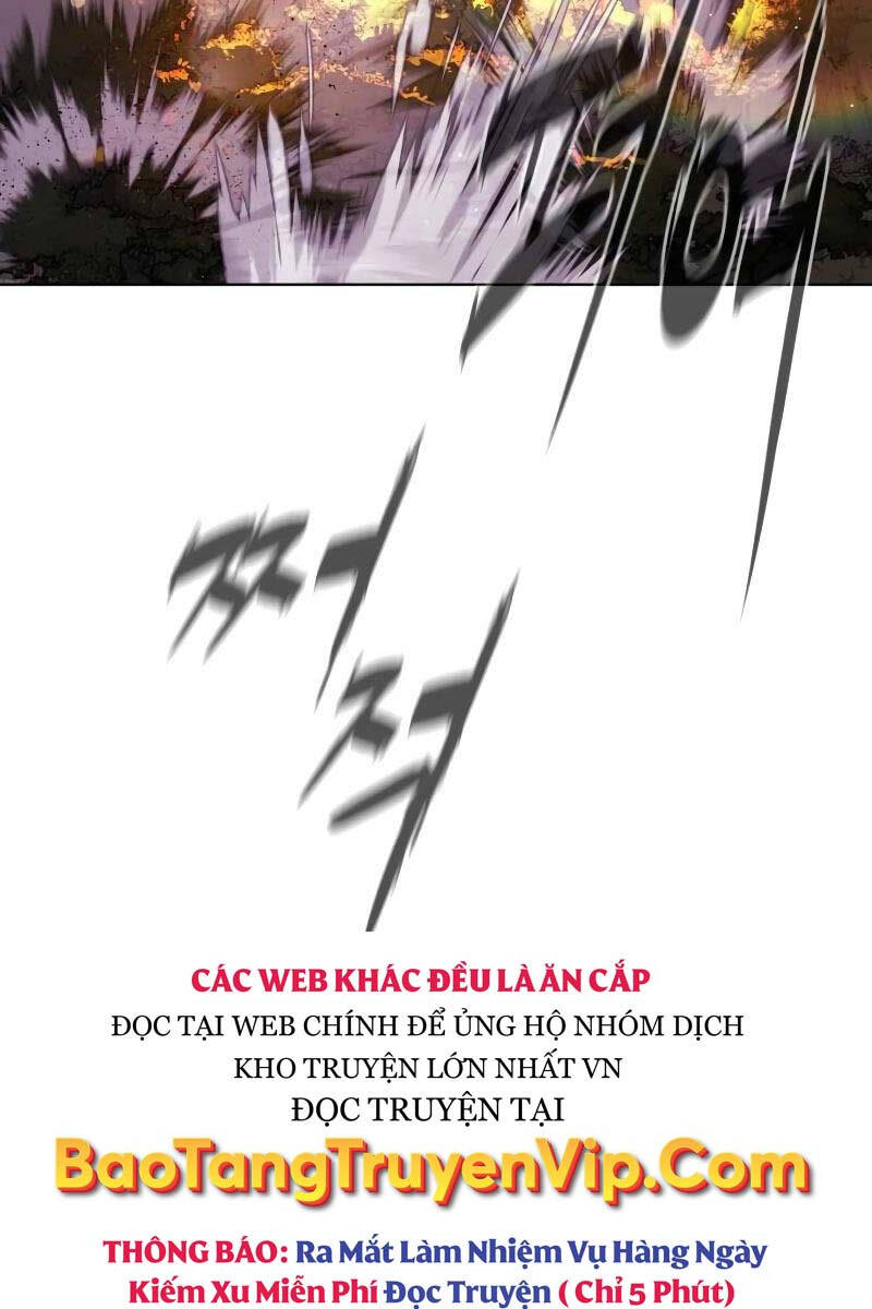 SÁT THỦ PETER chapter 24 - Upload bởi truyensieuhay.com