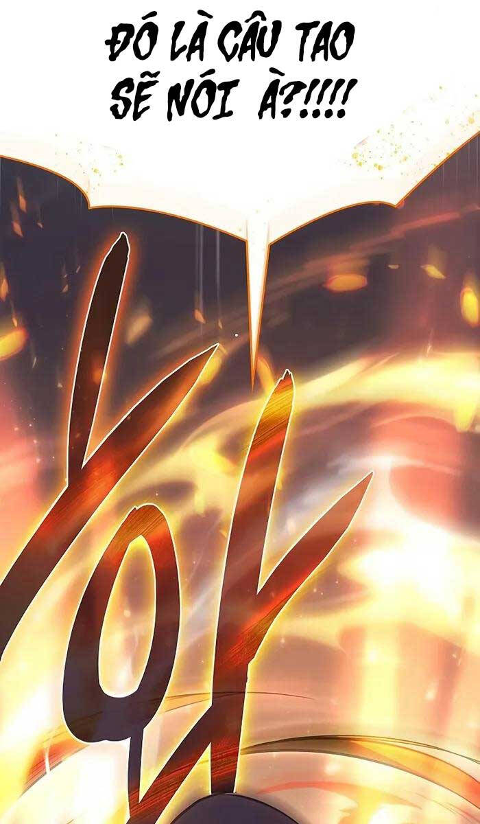 HỒI QUY BẰNG VƯƠNG QUYỀN chapter 8 - Upload bởi truyensieuhay.com
