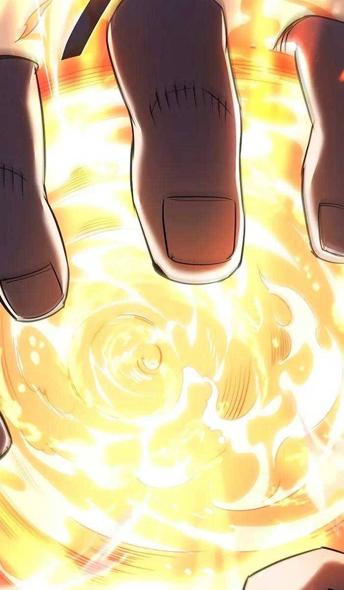HỒI QUY BẰNG VƯƠNG QUYỀN chapter 8 - Upload bởi truyensieuhay.com
