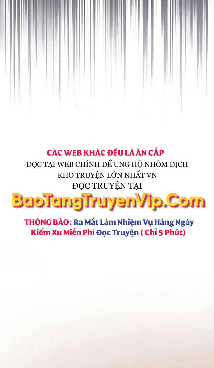 HỒI QUY BẰNG VƯƠNG QUYỀN chapter 8 - Upload bởi truyensieuhay.com