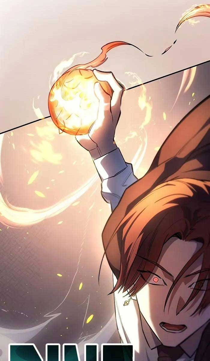 HỒI QUY BẰNG VƯƠNG QUYỀN chapter 8 - Upload bởi truyensieuhay.com