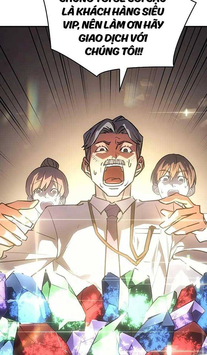 HỒI QUY BẰNG VƯƠNG QUYỀN chapter 8 - Upload bởi truyensieuhay.com