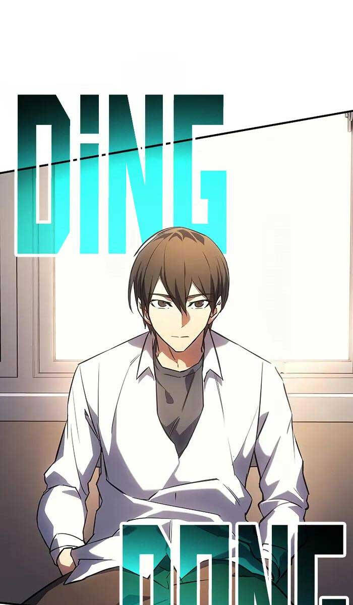 HỒI QUY BẰNG VƯƠNG QUYỀN chapter 8 - Upload bởi truyensieuhay.com