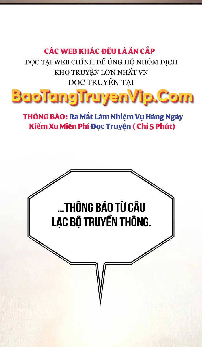 HỒI QUY BẰNG VƯƠNG QUYỀN chapter 8 - Upload bởi truyensieuhay.com