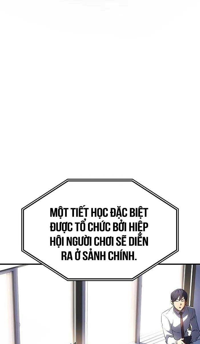 HỒI QUY BẰNG VƯƠNG QUYỀN chapter 8 - Upload bởi truyensieuhay.com