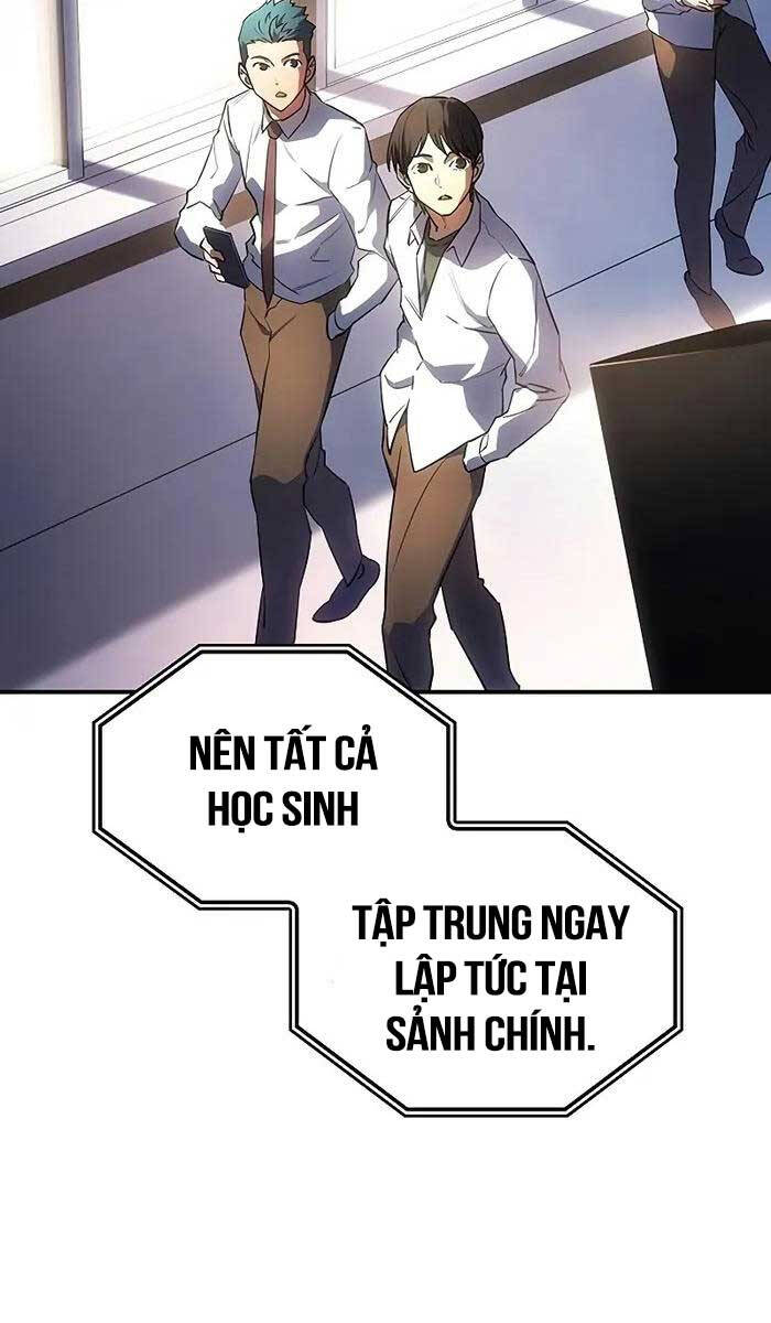 HỒI QUY BẰNG VƯƠNG QUYỀN chapter 8 - Upload bởi truyensieuhay.com