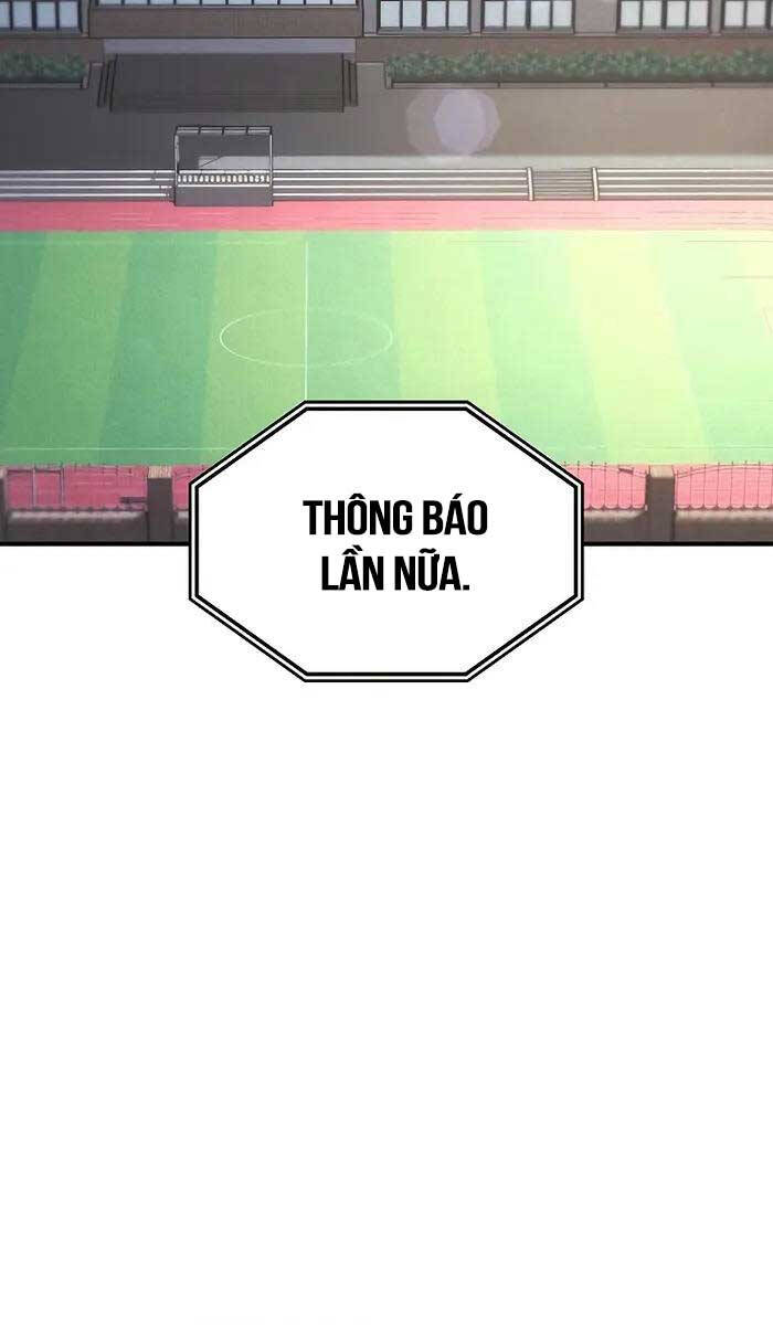 HỒI QUY BẰNG VƯƠNG QUYỀN chapter 8 - Upload bởi truyensieuhay.com