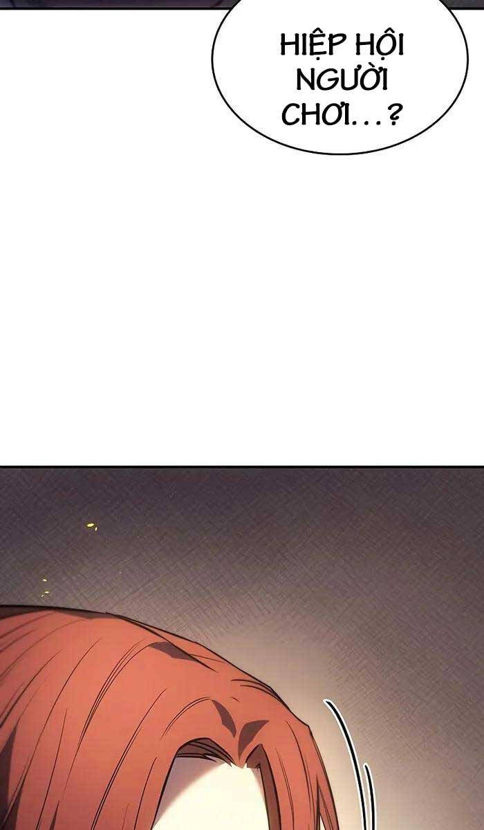 HỒI QUY BẰNG VƯƠNG QUYỀN chapter 8 - Upload bởi truyensieuhay.com