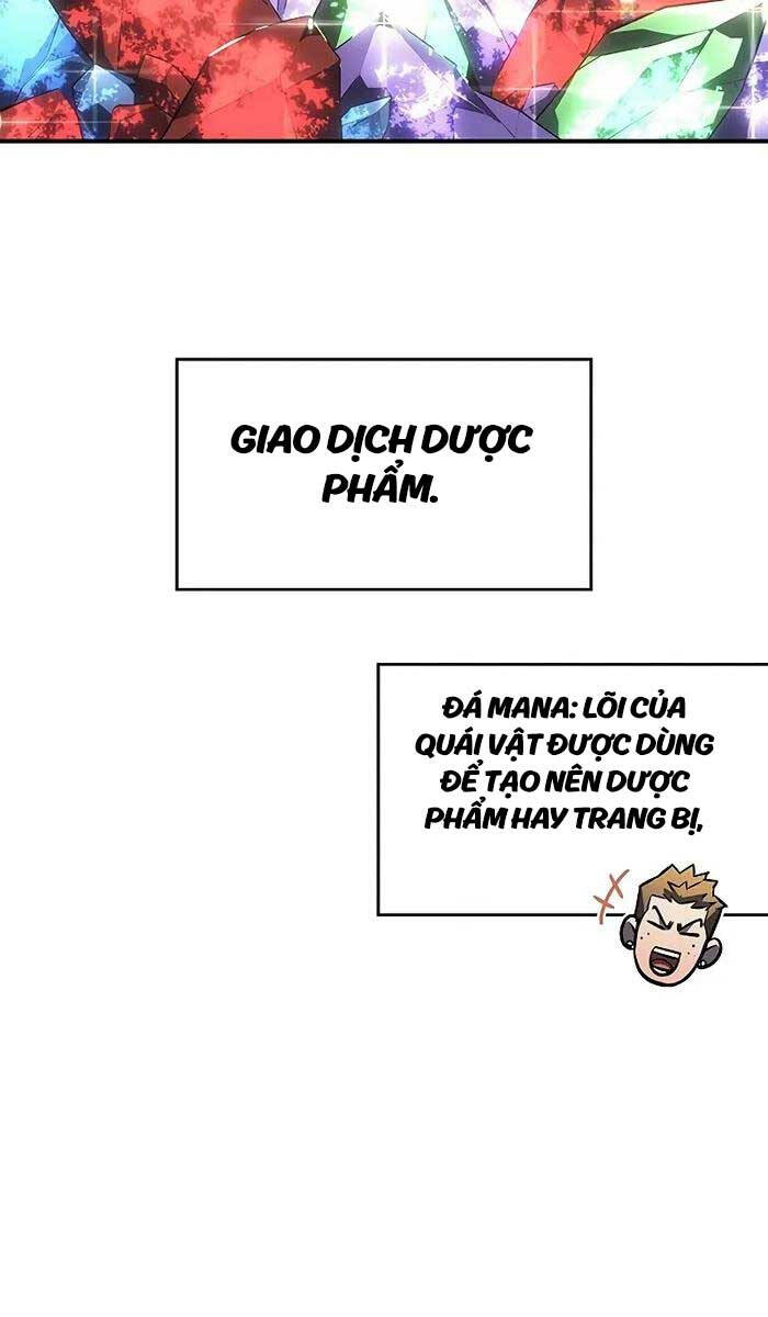 HỒI QUY BẰNG VƯƠNG QUYỀN chapter 8 - Upload bởi truyensieuhay.com