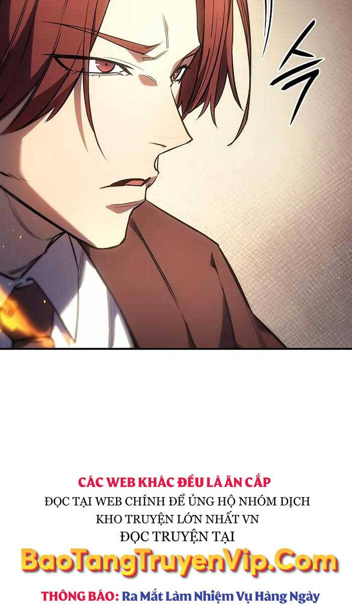 HỒI QUY BẰNG VƯƠNG QUYỀN chapter 8 - Upload bởi truyensieuhay.com