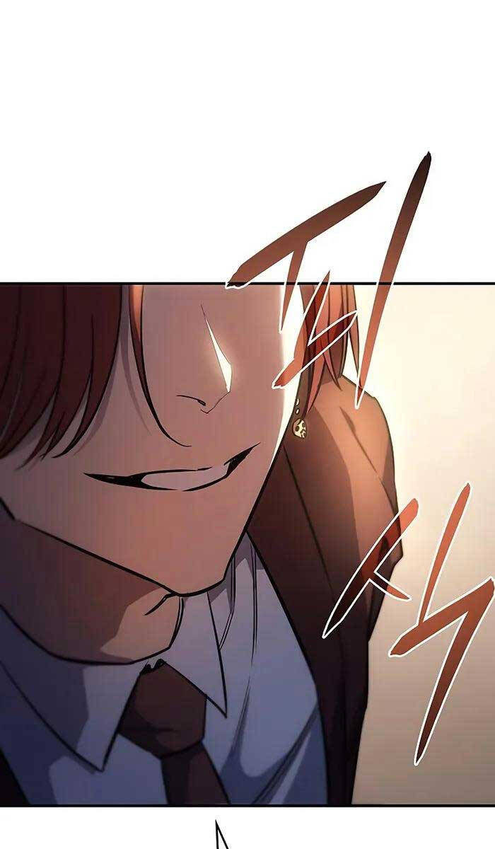 HỒI QUY BẰNG VƯƠNG QUYỀN chapter 8 - Upload bởi truyensieuhay.com