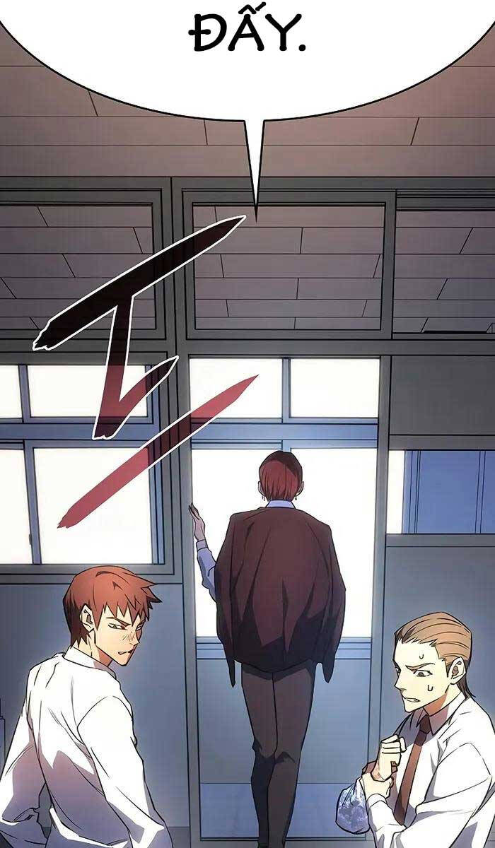 HỒI QUY BẰNG VƯƠNG QUYỀN chapter 8 - Upload bởi truyensieuhay.com
