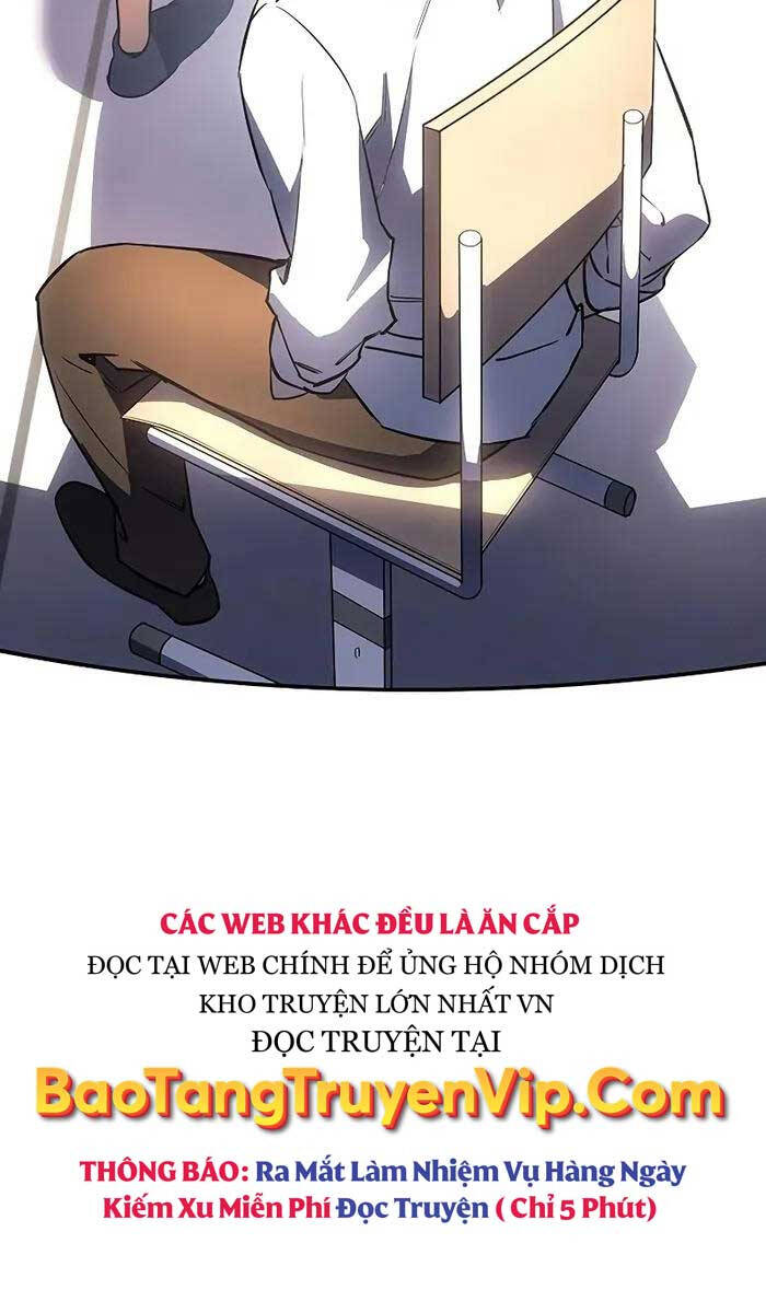 HỒI QUY BẰNG VƯƠNG QUYỀN chapter 8 - Upload bởi truyensieuhay.com