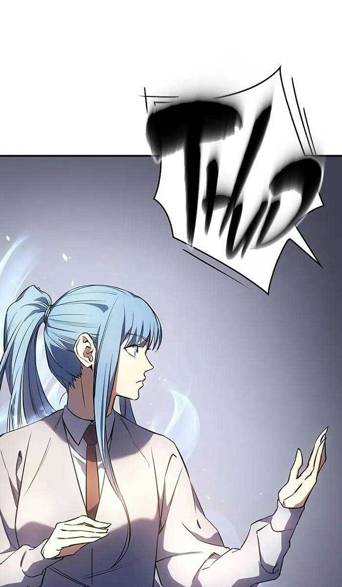 HỒI QUY BẰNG VƯƠNG QUYỀN chapter 8 - Upload bởi truyensieuhay.com