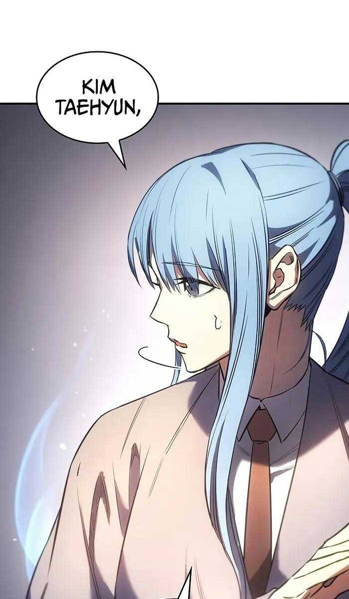 HỒI QUY BẰNG VƯƠNG QUYỀN chapter 8 - Upload bởi truyensieuhay.com