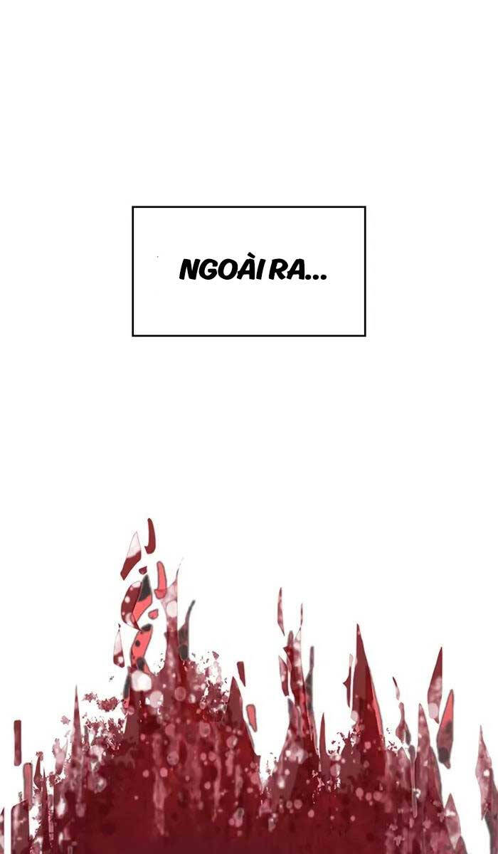 HỒI QUY BẰNG VƯƠNG QUYỀN chapter 8 - Upload bởi truyensieuhay.com