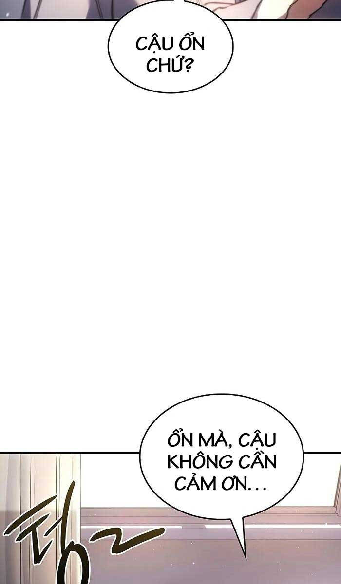 HỒI QUY BẰNG VƯƠNG QUYỀN chapter 8 - Upload bởi truyensieuhay.com