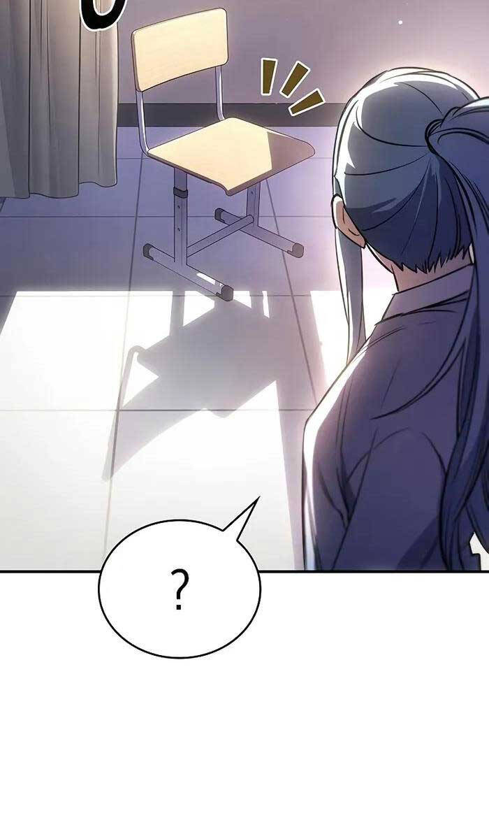 HỒI QUY BẰNG VƯƠNG QUYỀN chapter 8 - Upload bởi truyensieuhay.com