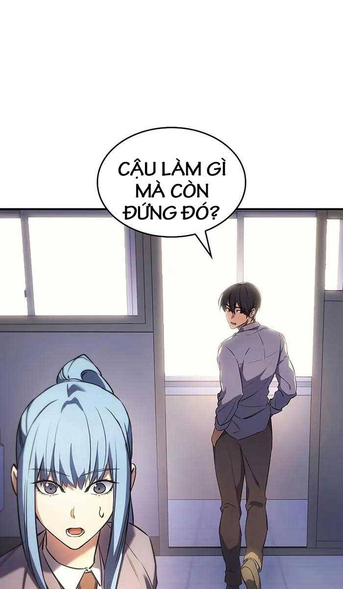 HỒI QUY BẰNG VƯƠNG QUYỀN chapter 8 - Upload bởi truyensieuhay.com