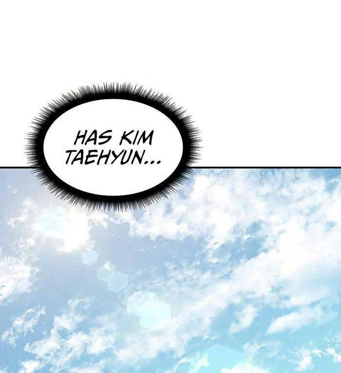 HỒI QUY BẰNG VƯƠNG QUYỀN chapter 8 - Upload bởi truyensieuhay.com