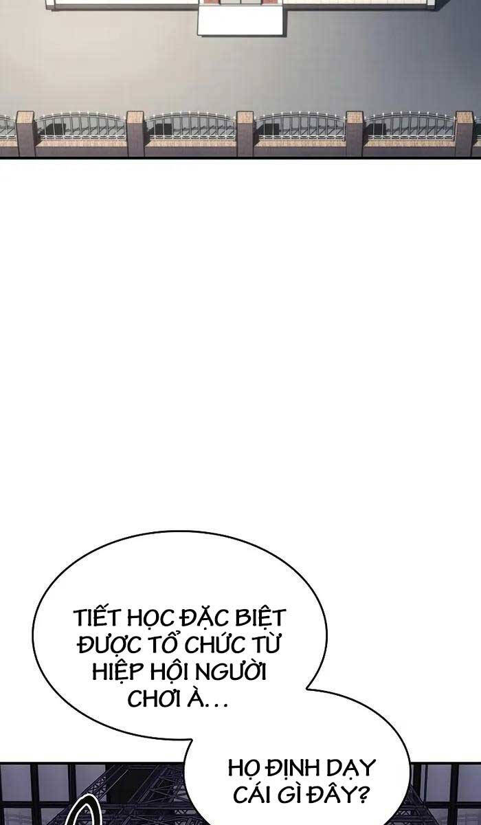 HỒI QUY BẰNG VƯƠNG QUYỀN chapter 8 - Upload bởi truyensieuhay.com