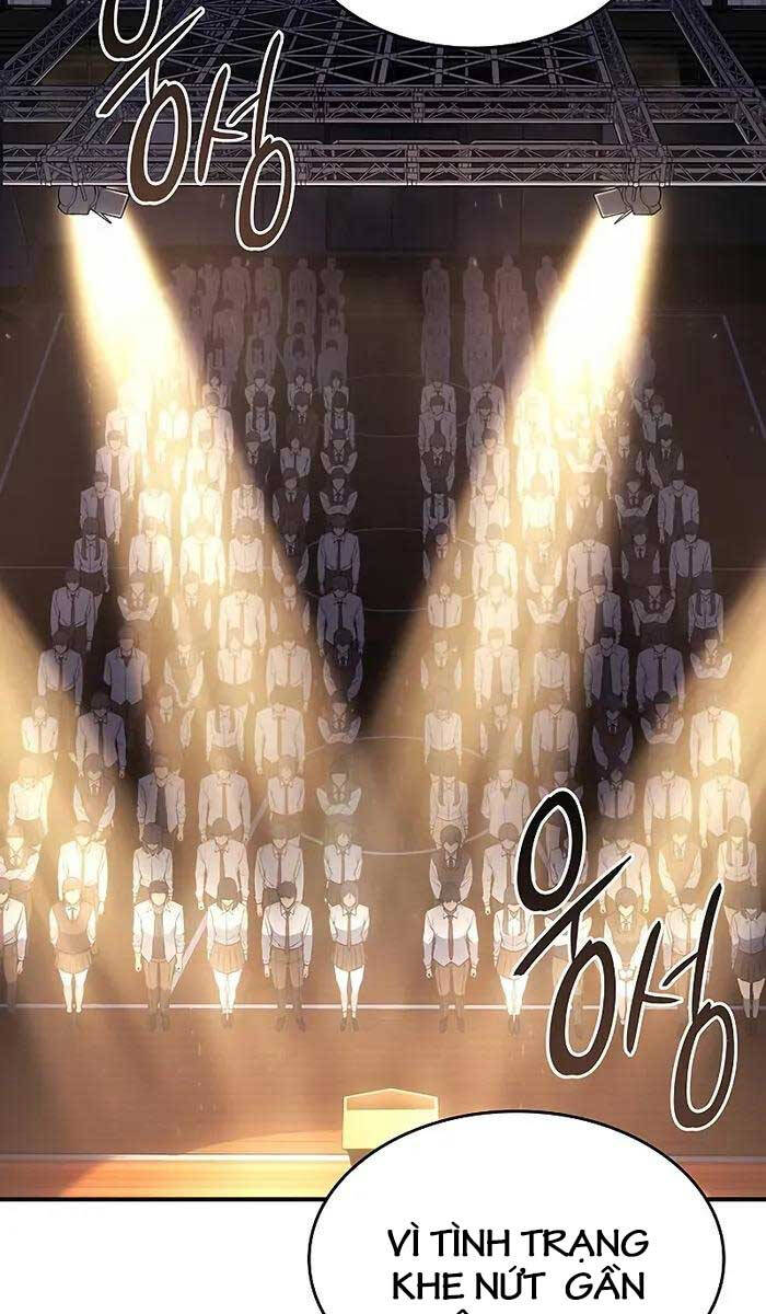 HỒI QUY BẰNG VƯƠNG QUYỀN chapter 8 - Upload bởi truyensieuhay.com